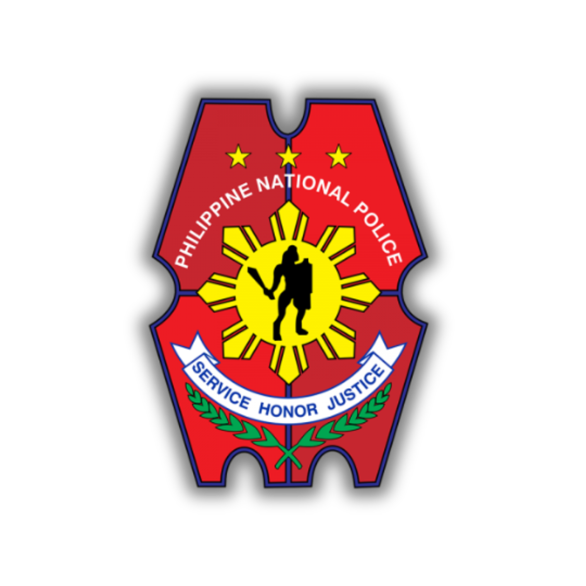 PNP Logo